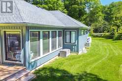 193 INKERMAN STREET | Flesherton Ontario | Slide Image Thirty-three