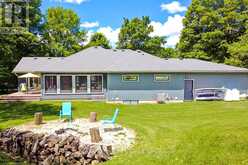 193 INKERMAN STREET | Flesherton Ontario | Slide Image Thirty-seven
