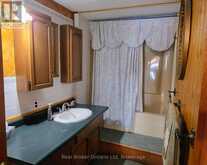 9 BURTON CRESCENT S | Sauble Beach Ontario | Slide Image Twelve