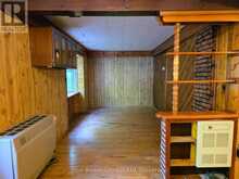 9 BURTON CRESCENT S | Sauble Beach Ontario | Slide Image Thirteen