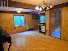 9 BURTON CRESCENT S | Sauble Beach Ontario | Slide Image Fifteen