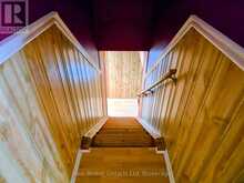 9 BURTON CRESCENT S | Sauble Beach Ontario | Slide Image Nineteen