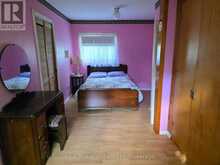 9 BURTON CRESCENT S | Sauble Beach Ontario | Slide Image Twenty-two