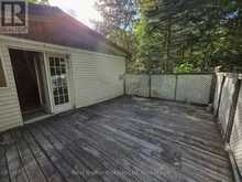 9 BURTON CRESCENT S | Sauble Beach Ontario | Slide Image Twenty-four