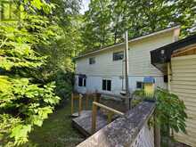 9 BURTON CRESCENT S | Sauble Beach Ontario | Slide Image Twenty-six