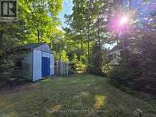 9 BURTON CRESCENT S | Sauble Beach Ontario | Slide Image Twenty-nine