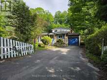 9 BURTON CRESCENT S | Sauble Beach Ontario | Slide Image Two