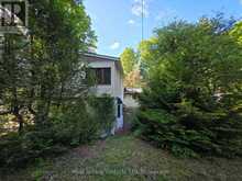 9 BURTON CRESCENT S | Sauble Beach Ontario | Slide Image Thirty-one