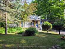 9 BURTON CRESCENT S | Sauble Beach Ontario | Slide Image Thirty-four