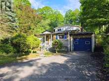 9 BURTON CRESCENT S | Sauble Beach Ontario | Slide Image Thirty-five