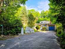 9 BURTON CRESCENT S | Sauble Beach Ontario | Slide Image Thirty-six