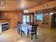 9 BURTON CRESCENT S | Sauble Beach Ontario | Slide Image Three