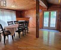 9 BURTON CRESCENT S | Sauble Beach Ontario | Slide Image Four
