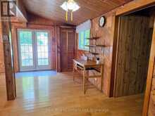 9 BURTON CRESCENT S | Sauble Beach Ontario | Slide Image Six