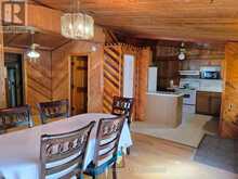 9 BURTON CRESCENT S | Sauble Beach Ontario | Slide Image Eight