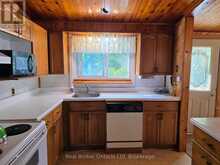9 BURTON CRESCENT S | Sauble Beach Ontario | Slide Image Nine
