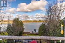 474839 TOWNSEND LAKE ROAD | Markdale Ontario | Slide Image Ten