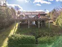 474839 TOWNSEND LAKE ROAD | Markdale Ontario | Slide Image Twelve