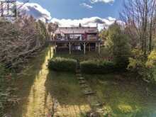 474839 TOWNSEND LAKE ROAD | Markdale Ontario | Slide Image Thirteen