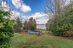 474839 TOWNSEND LAKE ROAD | Markdale Ontario | Slide Image Fifteen