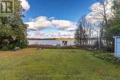 474839 TOWNSEND LAKE ROAD | Markdale Ontario | Slide Image Sixteen