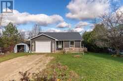 474839 TOWNSEND LAKE ROAD | Markdale Ontario | Slide Image Twenty