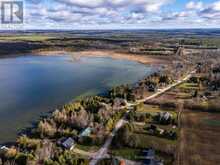 474839 TOWNSEND LAKE ROAD | Markdale Ontario | Slide Image Three