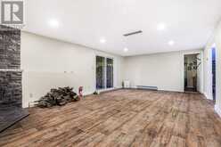 474839 TOWNSEND LAKE ROAD | Markdale Ontario | Slide Image Forty-one