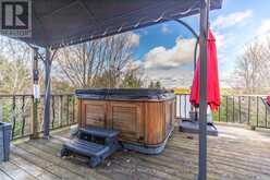 474839 TOWNSEND LAKE ROAD | Markdale Ontario | Slide Image Nine