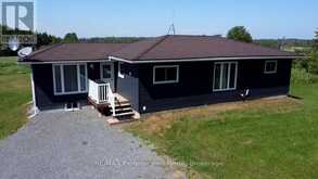 496 POTHIER ROAD | St. Charles Ontario | Slide Image One