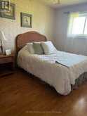 496 POTHIER ROAD | St. Charles Ontario | Slide Image Thirty-two