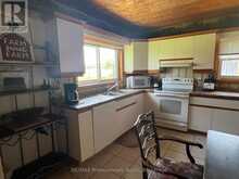 496 POTHIER ROAD | St. Charles Ontario | Slide Image Forty-two