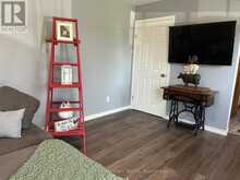 496 POTHIER ROAD | St. Charles Ontario | Slide Image Eight
