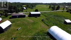 496 POTHIER ROAD | St. Charles Ontario | Slide Image Nine