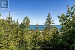 56 ZORRA DRIVE | Tobermory Ontario | Slide Image Ten