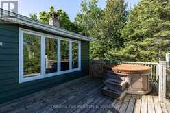 56 ZORRA DRIVE | Tobermory Ontario | Slide Image Eleven