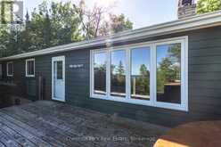 56 ZORRA DRIVE | Tobermory Ontario | Slide Image Twelve