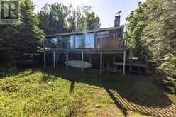 56 ZORRA DRIVE | Tobermory Ontario | Slide Image Thirteen