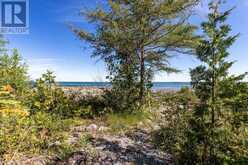 56 ZORRA DRIVE | Tobermory Ontario | Slide Image Fourteen