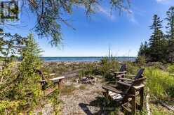 56 ZORRA DRIVE | Tobermory Ontario | Slide Image Fifteen