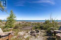 56 ZORRA DRIVE | Tobermory Ontario | Slide Image Sixteen