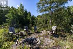 56 ZORRA DRIVE | Tobermory Ontario | Slide Image Seventeen