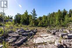 56 ZORRA DRIVE | Tobermory Ontario | Slide Image Nineteen