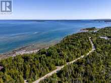 56 ZORRA DRIVE | Tobermory Ontario | Slide Image Twenty-two