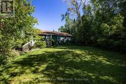 56 ZORRA DRIVE | Tobermory Ontario | Slide Image Twenty-five