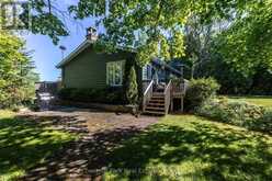 56 ZORRA DRIVE | Tobermory Ontario | Slide Image Two
