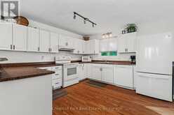 56 ZORRA DRIVE | Tobermory Ontario | Slide Image Thirty-one
