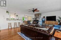 56 ZORRA DRIVE | Tobermory Ontario | Slide Image Thirty-seven