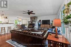 56 ZORRA DRIVE | Tobermory Ontario | Slide Image Thirty-eight
