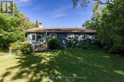56 ZORRA DRIVE | Tobermory Ontario | Slide Image Three